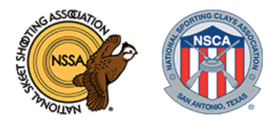 NSSA-NCSA Logo